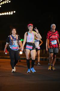 BIB: 
                            <button type="button" onclick="openModal(23625826)" class="btn btn-primary btn-sm float-right btn-popup" data-toggle="modal" data-target=".modal-high-quality">
                        <i class="fas fa-shopping-cart"></i> Add to Cart
                    </button>
                                            <button type="button" onclick="isThisMe(23625826, true)" class="btn btn-success btn-sm float-right btn-popup btn-isme hidden" data-toggle="tooltip" data-placement="bottom" title="นี่คือรูปของคุณใช่ไหม คลิกที่นี่เพื่อเอาเข้าอัลบั้ม">
                        <i class="fas fa-plus"></i> Add to album
                    </button>
                    <button type="button" onclick="isThisMe(23625826, false)" class="btn btn-warning btn-sm float-right btn-popup btn-isnotme hidden">
                        <i class="fas fa-ban"></i> Remove from album
                    </button>